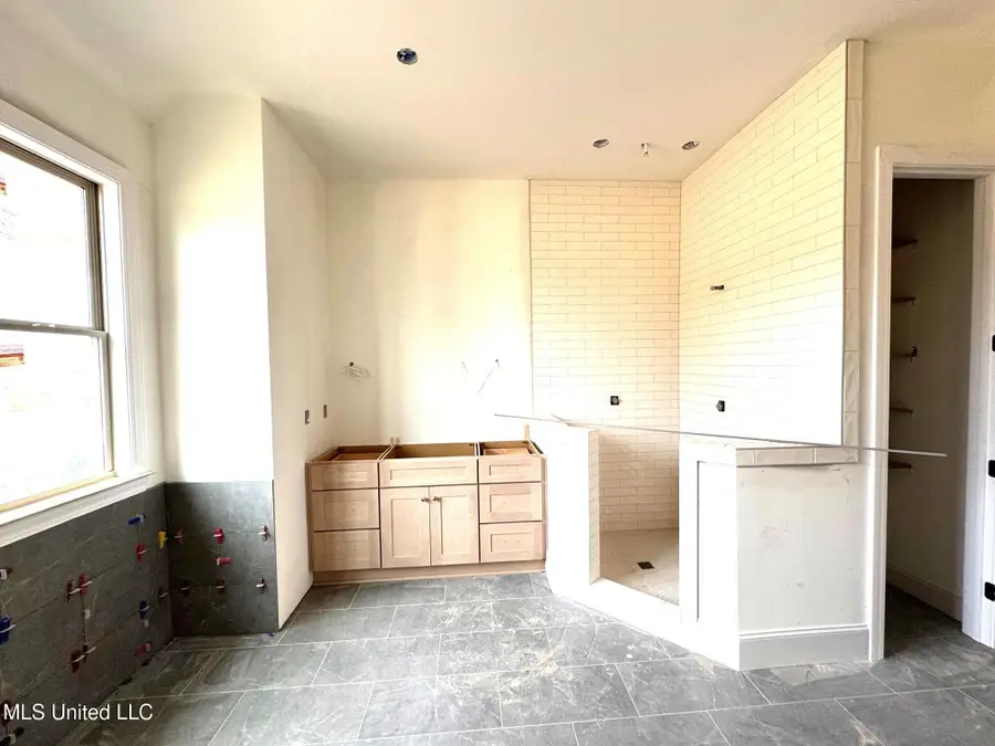 2035 Livingston Way, Hernando, MS 38632 - Image #3