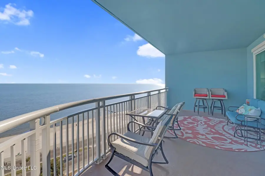 2228 Beach Drive, Gulfport, MS 39507 - Image #3