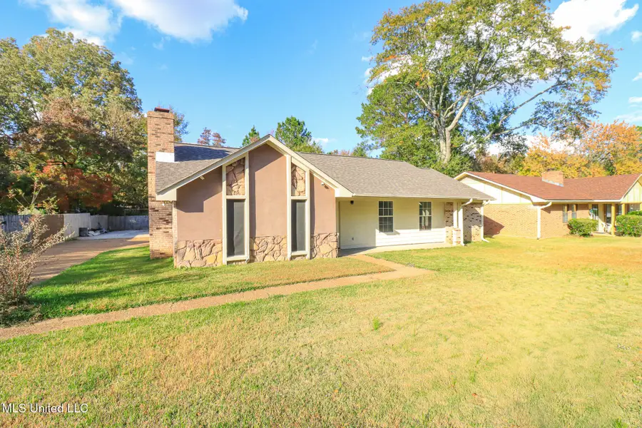 1609 Melrose Place, Clinton, MS 39056 - Image #2