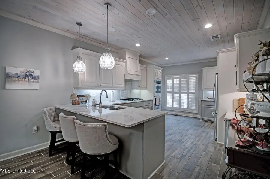 122 Oakdale Road, Madison, MS 39110 - Image #2