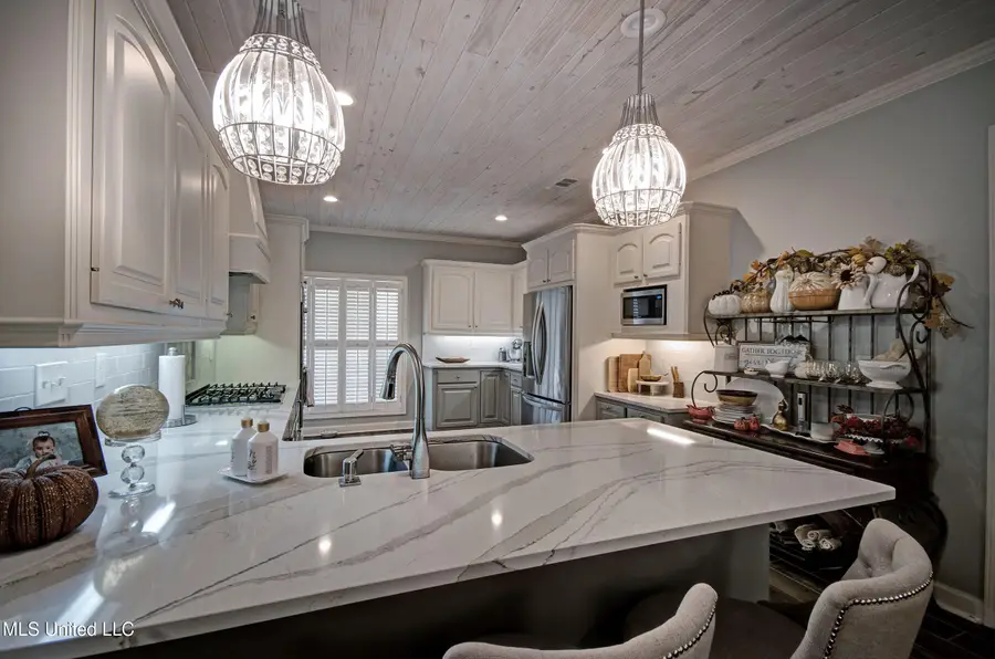 122 Oakdale Road, Madison, MS 39110 - Image #3