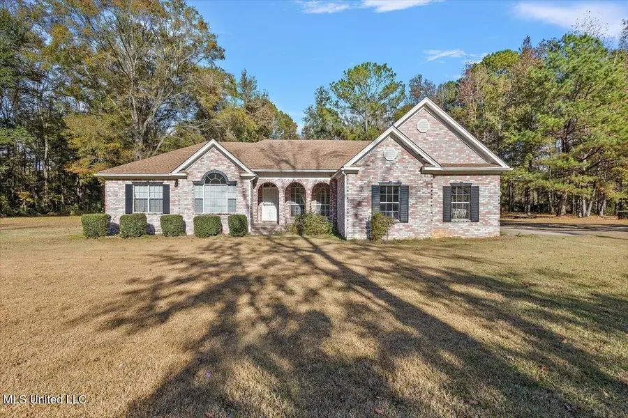 866 Old River Road, Harrisville, MS 39082 - Image #3