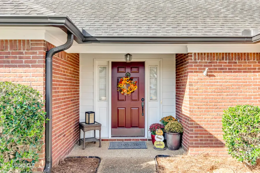 305 Hemlock Drive, Flowood, MS 39232 - Image #3