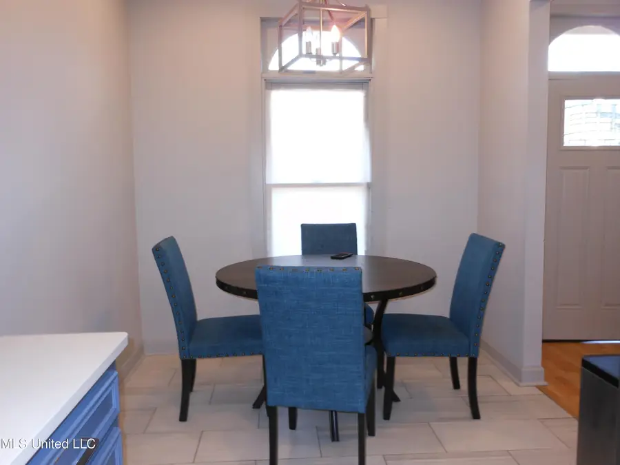 307 Northtown Drive, Jackson, MS 39211 - Image #2