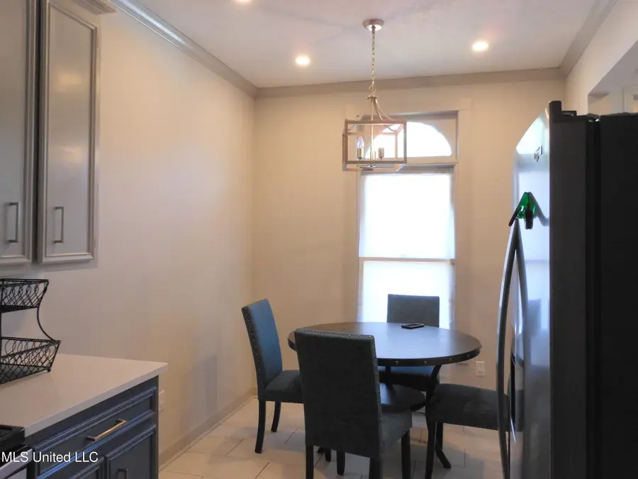 307 Northtown Drive, Jackson, MS 39211 - Image #3