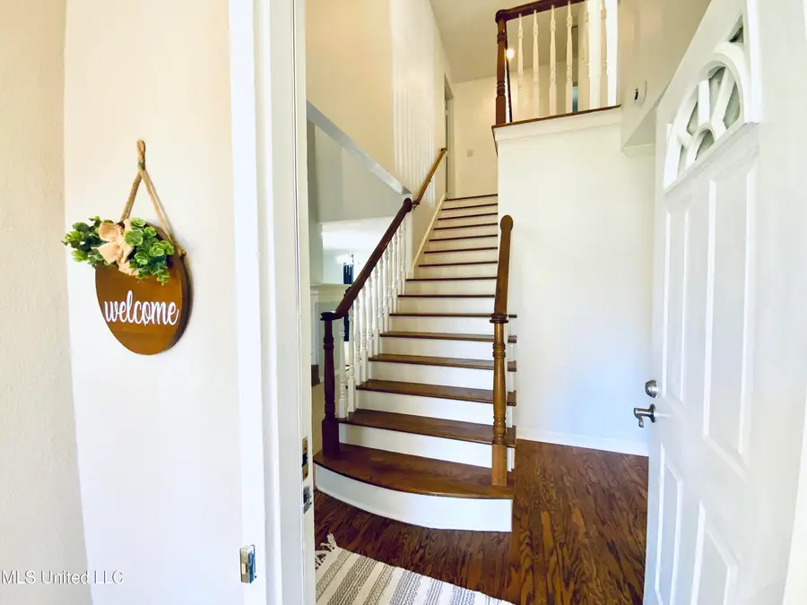 507 Brookstone Drive, Madison, MS 39110 - Image #2