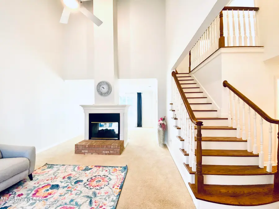 507 Brookstone Drive, Madison, MS 39110 - Image #3