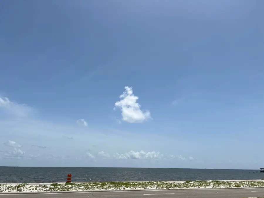 788 W Beach Boulevard, Pass Christian, MS 39571 - Image #3