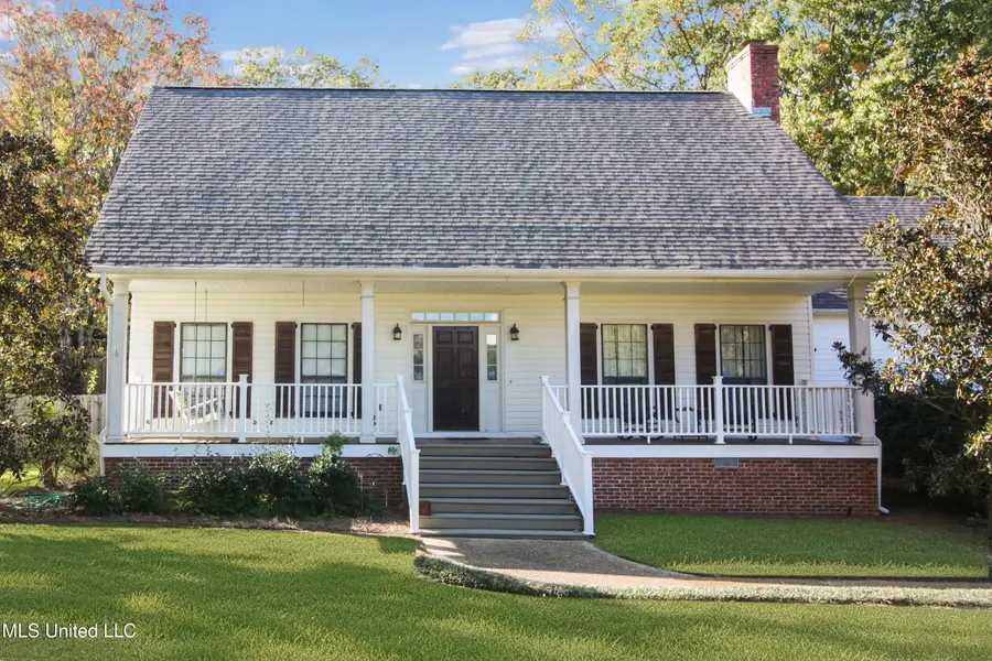 510 Merganser Trail, Clinton, MS 39056 - Image #3