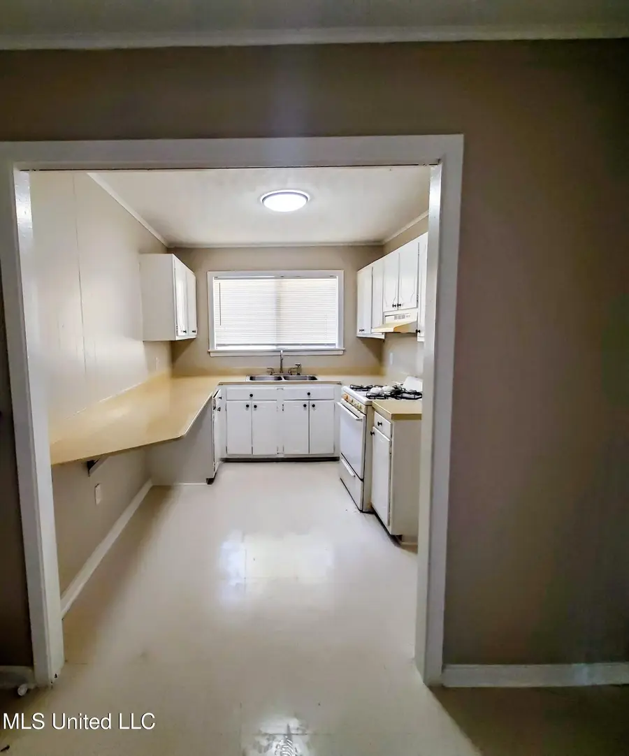 225 William Mckinley Circle, Jackson, MS 39213 - Image #3