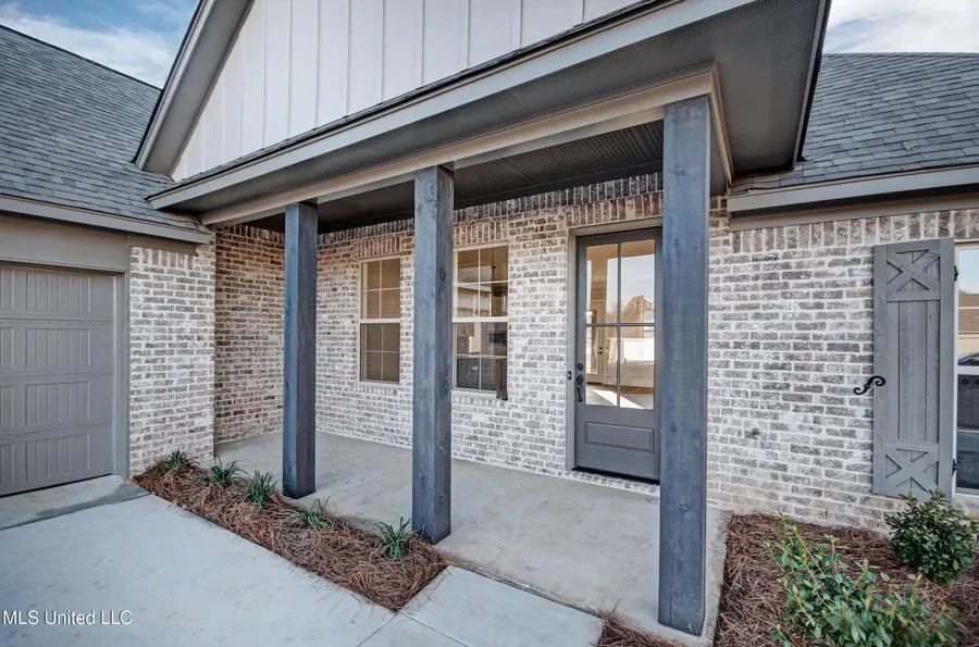 441 Baleigh Way, Canton, MS 39046 - Image #3