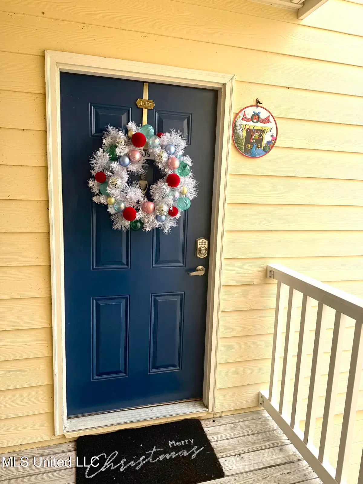 2421 Beachview Drive, Ocean Springs, MS 39564 - Image #1