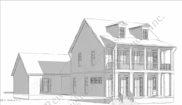 303 Felicity Street, Madison, MS 39110