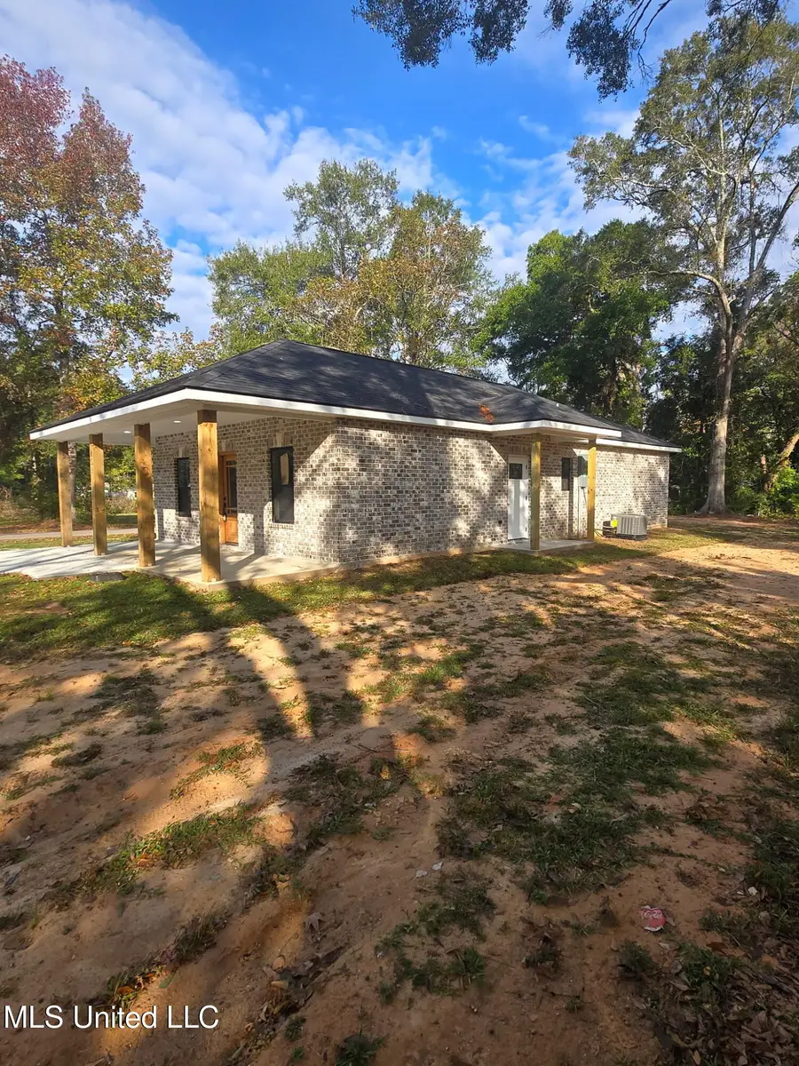 801 Fourth Street, Picayune, MS 39466 - Image #2