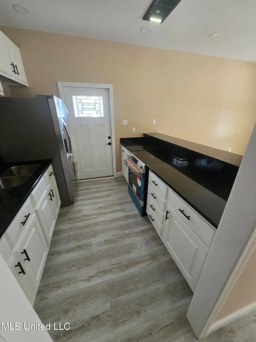 801 Fourth Street, Picayune, MS 39466 - Image #3