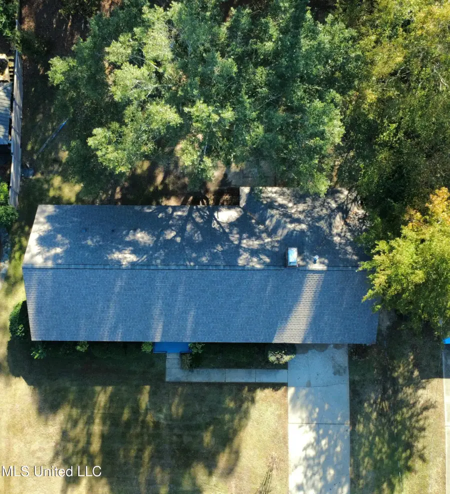 517 N Hills Street, Meridian, MS 39305 - Image #3