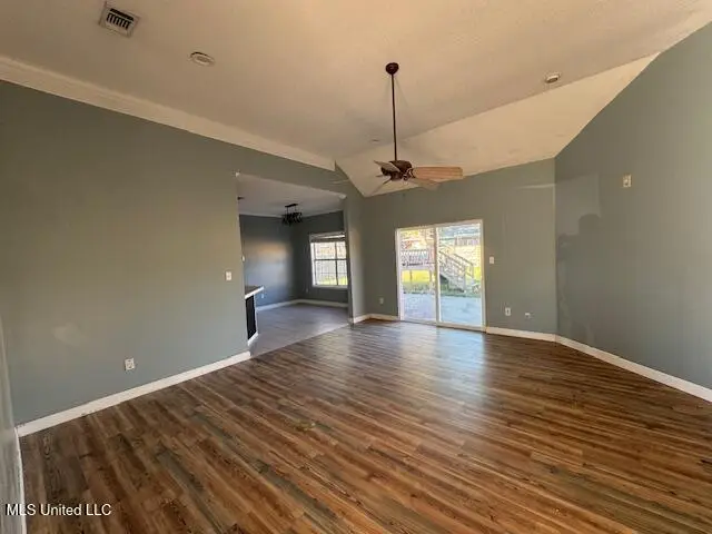 13355 Roxbury Place, Gulfport, MS 39503 - Image #2