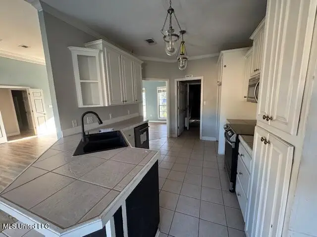 13355 Roxbury Place, Gulfport, MS 39503 - Image #3