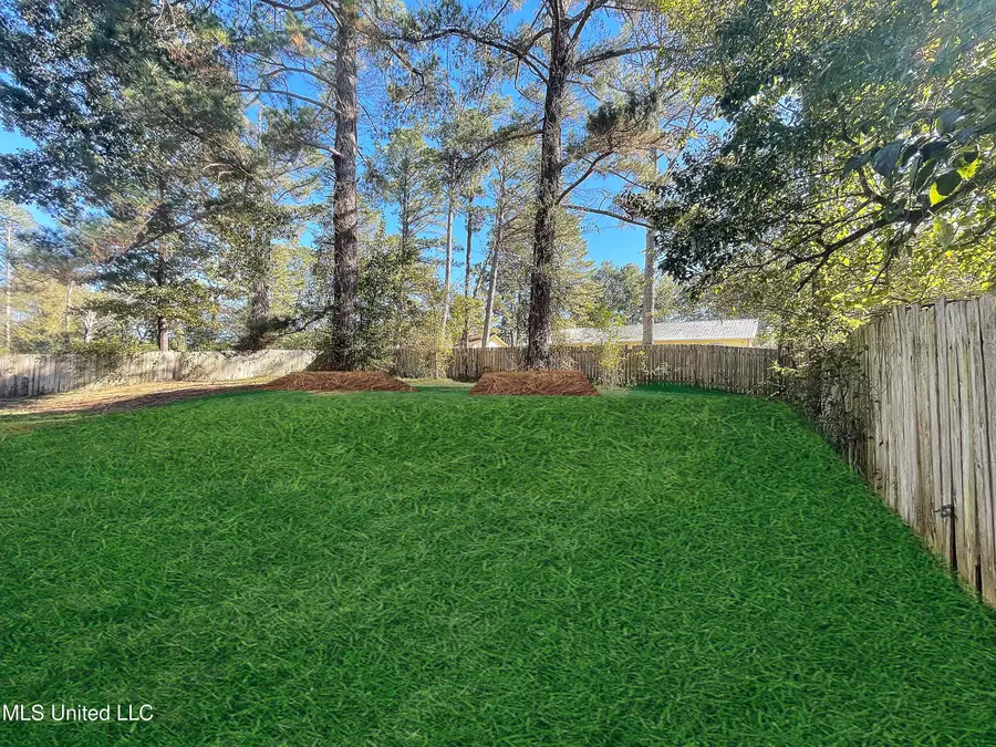 495 Chelsea Drive, Jackson, MS 39212 - Image #3