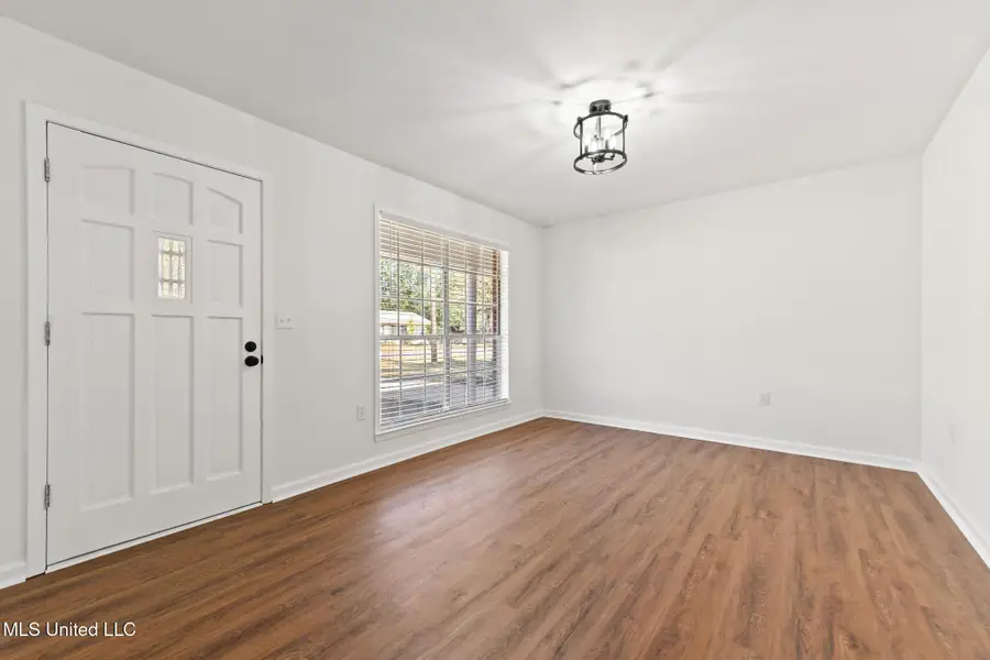 95 Driftwood Drive, Lucedale, MS 39452 - Image #3