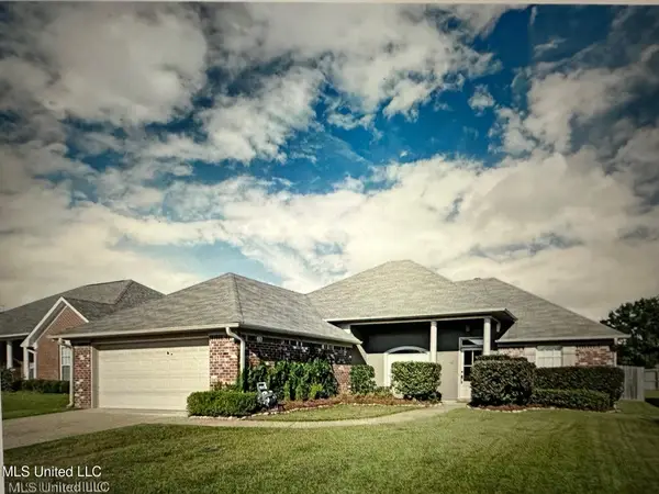 114 Sherwood Drive, Brandon, MS 39047