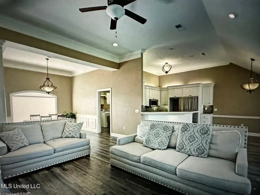 114 Sherwood Drive, Brandon, MS 39047 - Image #2