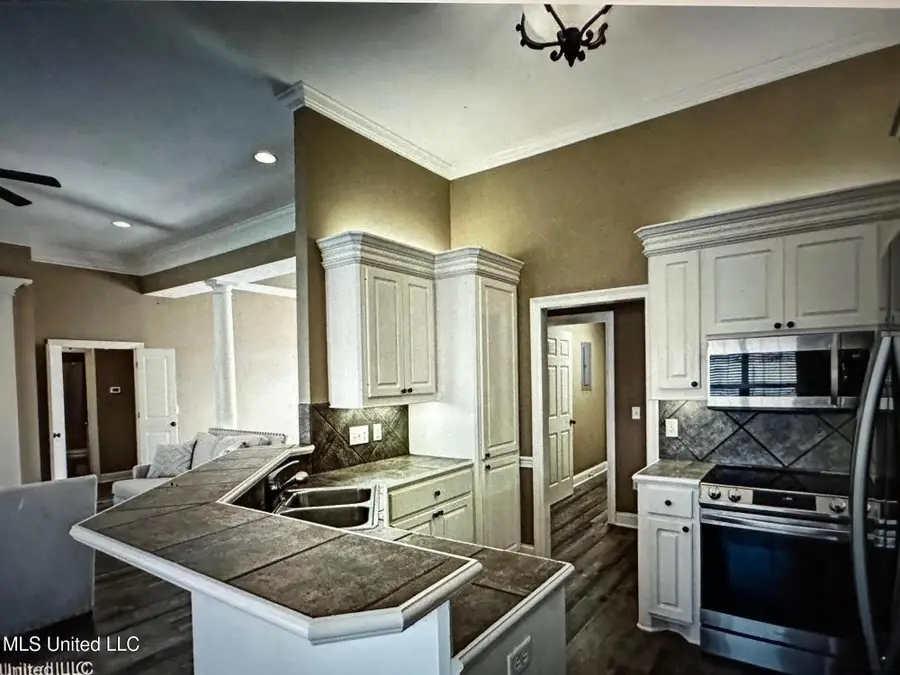 114 Sherwood Drive, Brandon, MS 39047 - Image #3