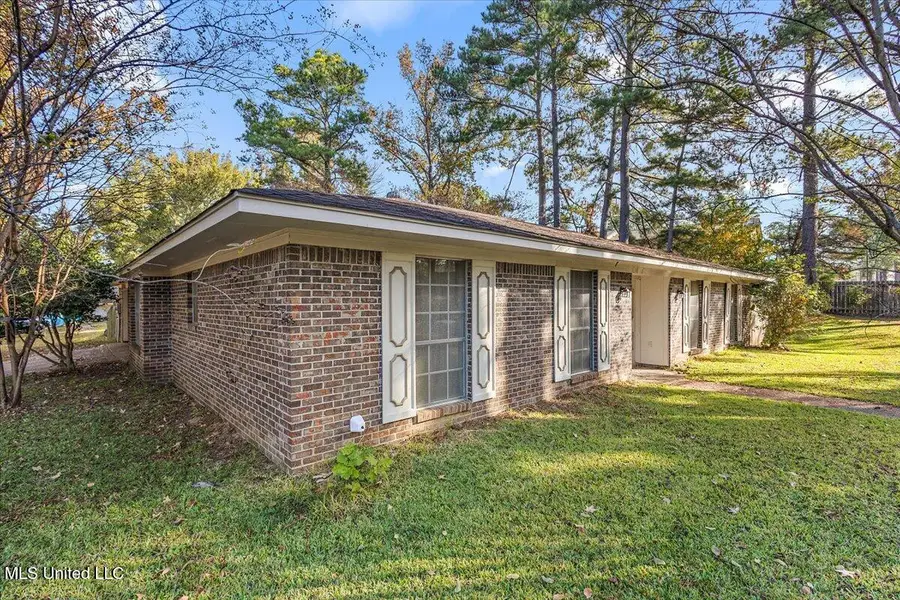 100 Abby Oak Drive, Clinton, MS 39056 - Image #3