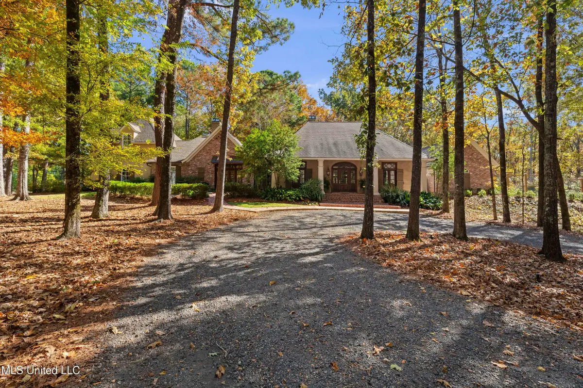 1 Laws Crossing, Madison, MS 39110 - Image #1