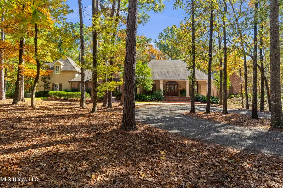 1 Laws Crossing, Madison, MS 39110 - Image #2