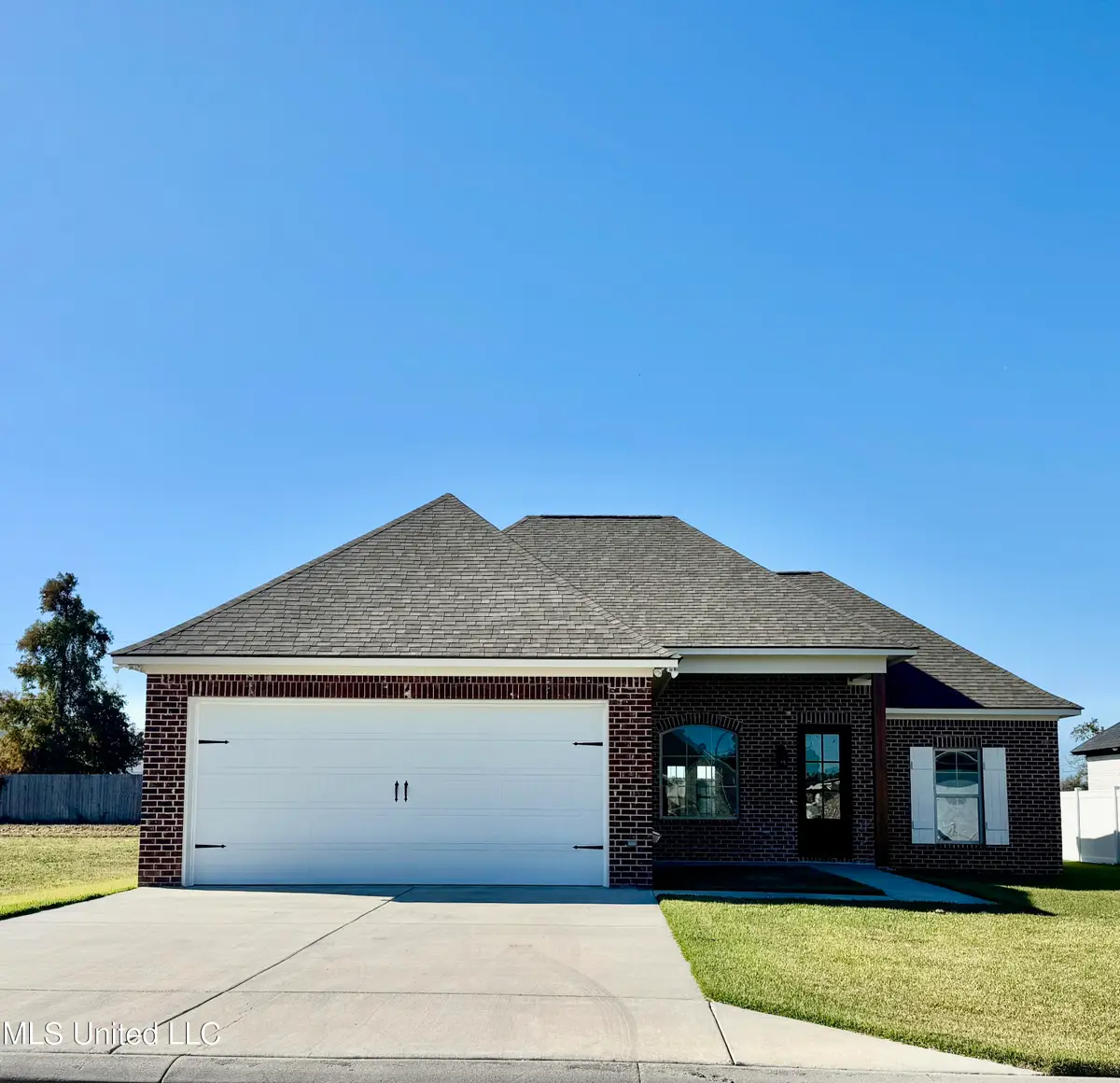 113 Riverbend Avenue, Vidalia, LA 71373 - Image #1