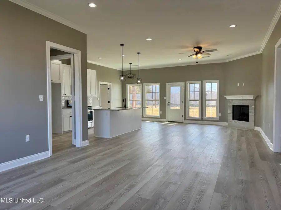 113 Riverbend Avenue, Vidalia, LA 71373 - Image #2