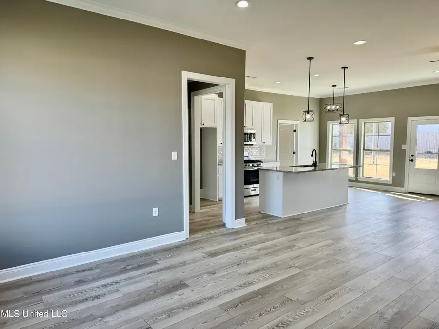 113 Riverbend Avenue, Vidalia, LA 71373 - Image #3