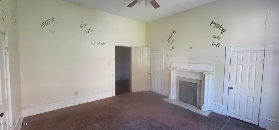 220 Calhoun Avenue, Yazoo City, MS 39194 - Image #3
