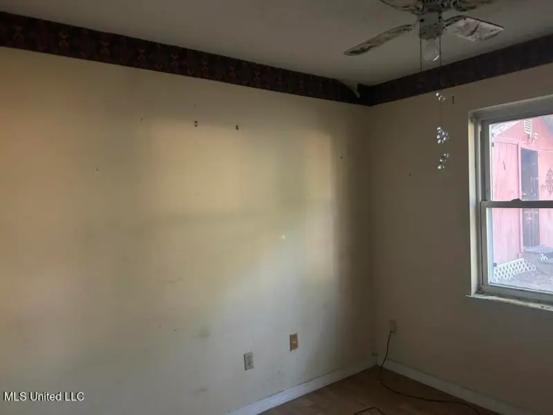 2419 Avenido Del Pinar Street, Gautier, MS 39553 - Image #3