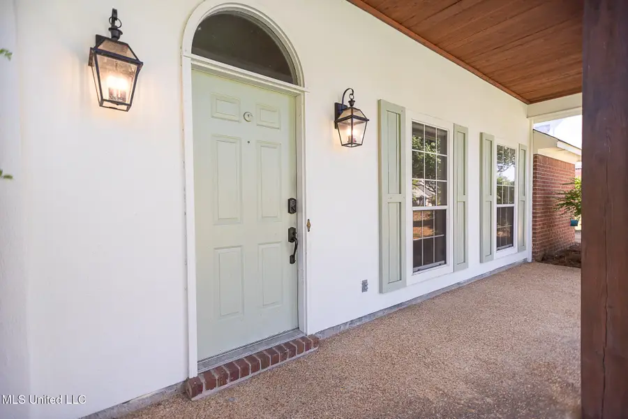 2012 Bayberry Drive, Flowood, MS 39232 - Image #2