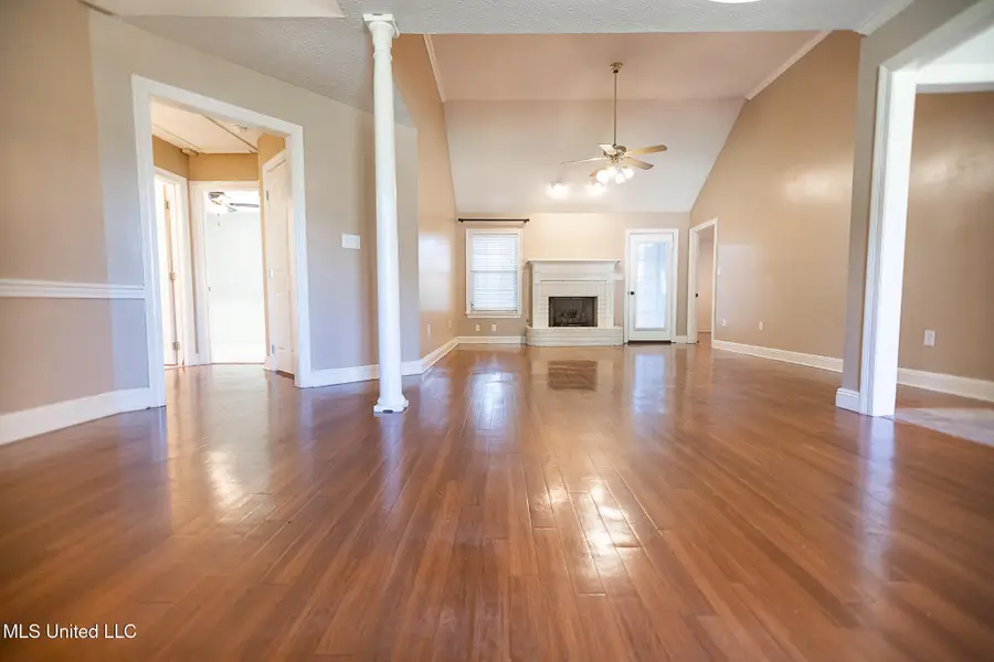 2012 Bayberry Drive, Flowood, MS 39232 - Image #3