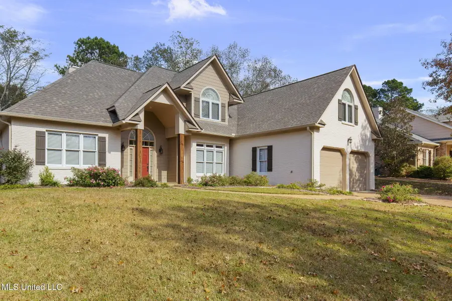 305 Indian Gate Circle, Ridgeland, MS 39157 - Image #3