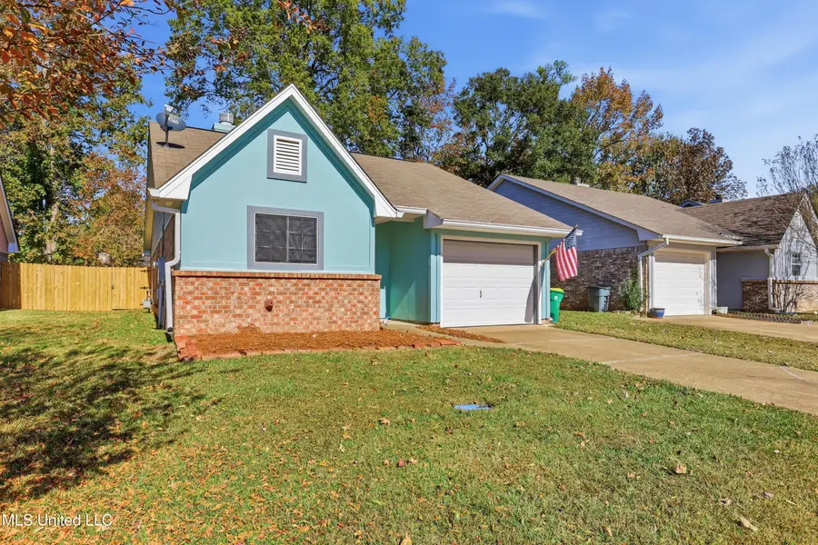 72 Lamplighter Road, Pearl, MS 39208 - Image #2