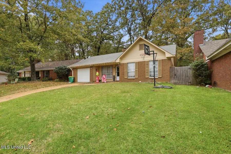 288 Planters Grove, Ridgeland, MS 39157 - Image #2