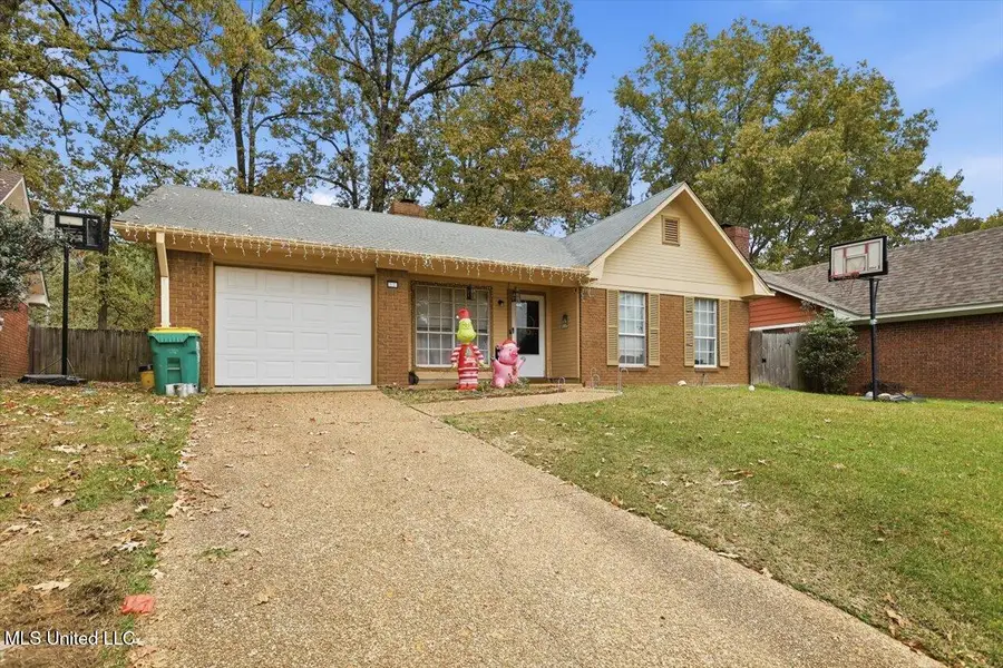288 Planters Grove, Ridgeland, MS 39157 - Image #3