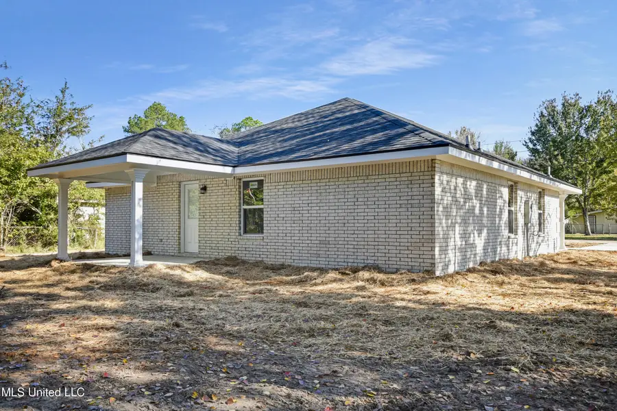 9764 Wilkerson Circle, Moss Point, MS 39562 - Image #3