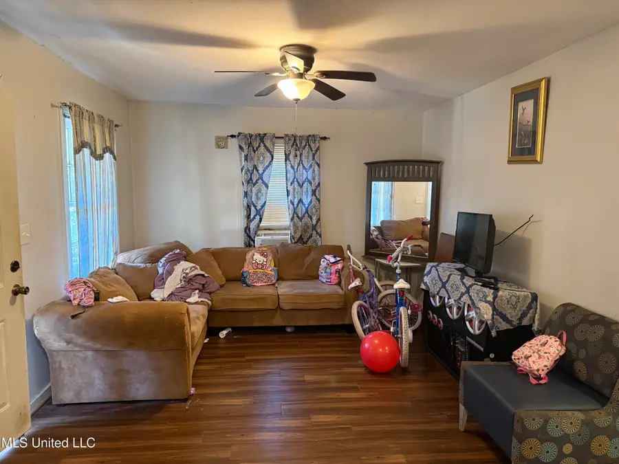 340 Mason Boulevard, Jackson, MS 39212 - Image #2