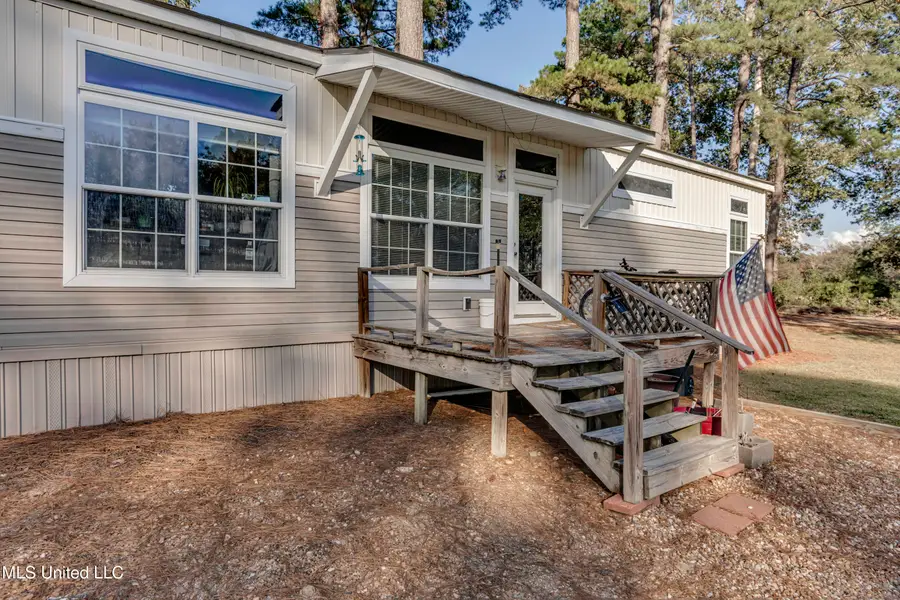 326 Lake Harbor Road, Brandon, MS 39047 - Image #2