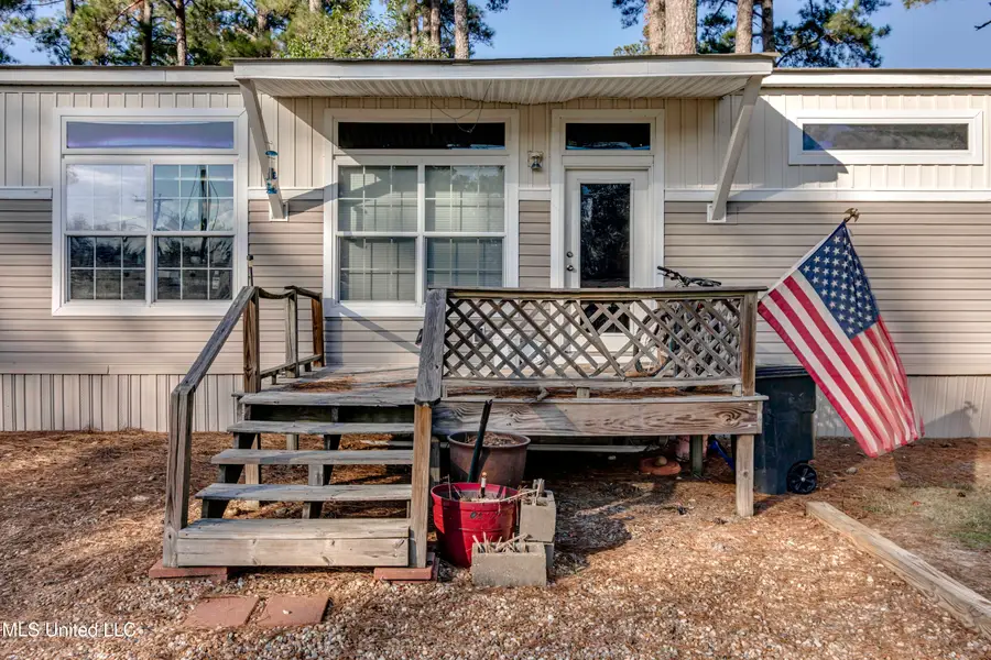326 Lake Harbor Road, Brandon, MS 39047 - Image #3