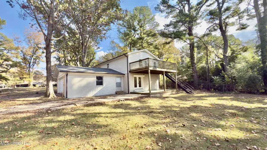 7325 E Shahkoka Drive, Olive Branch, MS 38654 - Image #3
