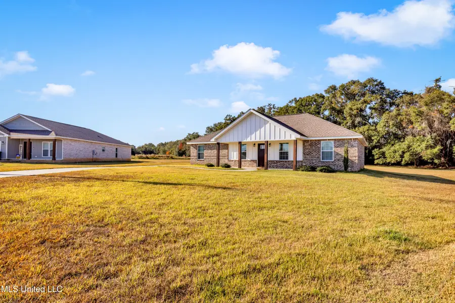 120 Trevor Lane, Lucedale, MS 39452 - Image #2