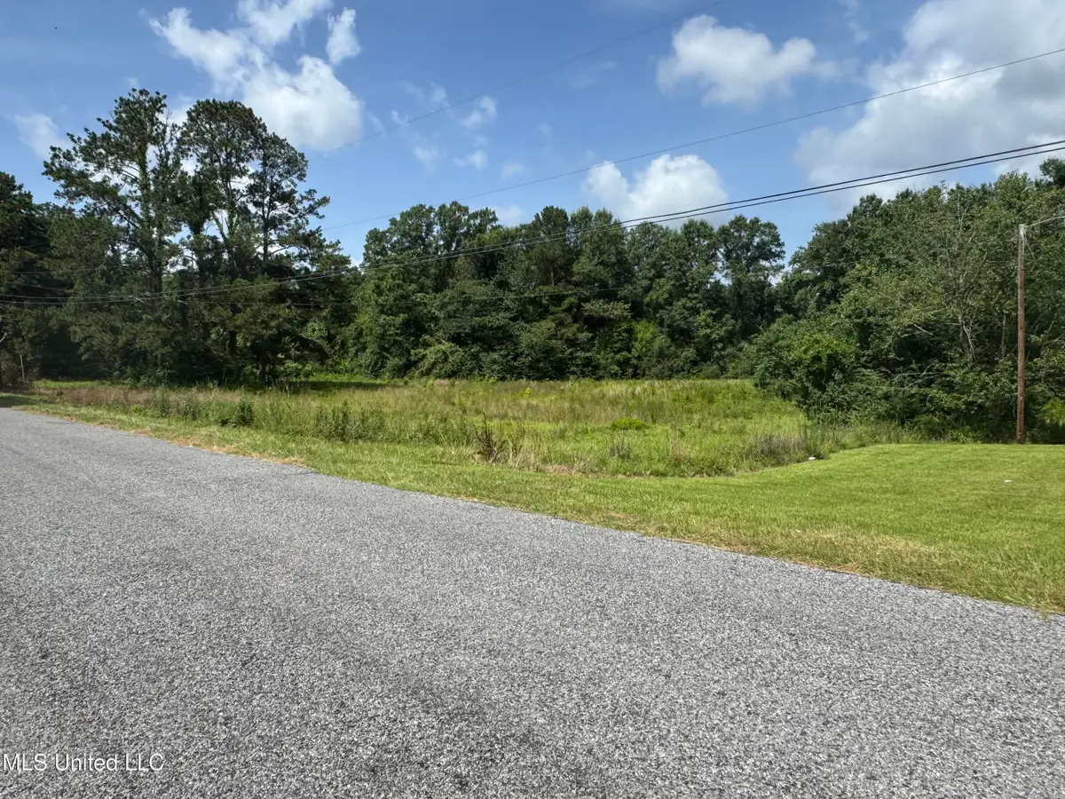 1033 Gertman Hiill Rd Road, McComb, MS 39648 - Image #1