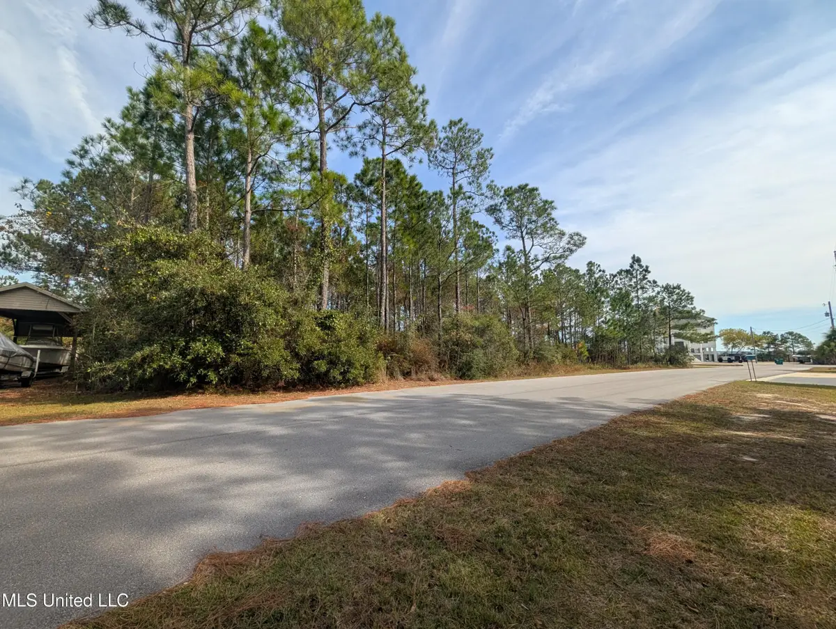 3526 Lumahai Place, Diamondhead, MS 39525 - Image #1