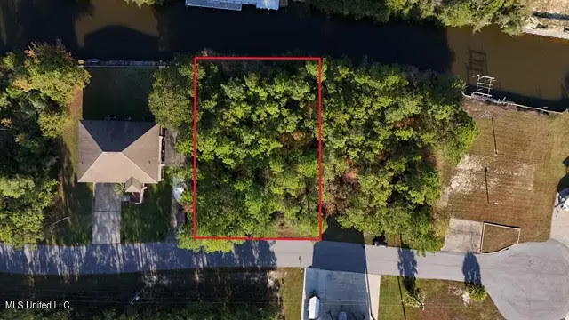 3526 Lumahai Place, Diamondhead, MS 39525 - Image #3